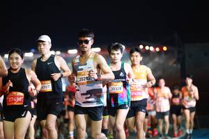 BIB: 
                            <button type="button" onclick="openModal(24192920)" class="btn btn-primary btn-sm float-right btn-popup" data-toggle="modal" data-target=".modal-high-quality">
                        <i class="fas fa-shopping-cart"></i> Add to Cart
                    </button>
                                            <button type="button" onclick="isThisMe(24192920, true)" class="btn btn-success btn-sm float-right btn-popup btn-isme hidden" data-toggle="tooltip" data-placement="bottom" title="นี่คือรูปของคุณใช่ไหม คลิกที่นี่เพื่อเอาเข้าอัลบั้ม">
                        <i class="fas fa-plus"></i> Add to album
                    </button>
                    <button type="button" onclick="isThisMe(24192920, false)" class="btn btn-warning btn-sm float-right btn-popup btn-isnotme hidden">
                        <i class="fas fa-ban"></i> Remove from album
                    </button>